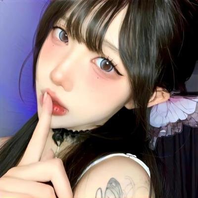 大道之夜