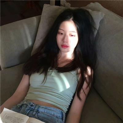 吓吓朱莉