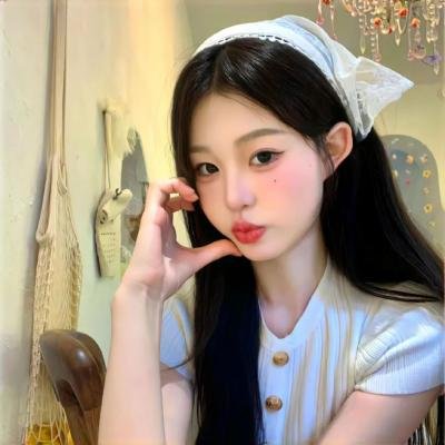 青春请闭眼