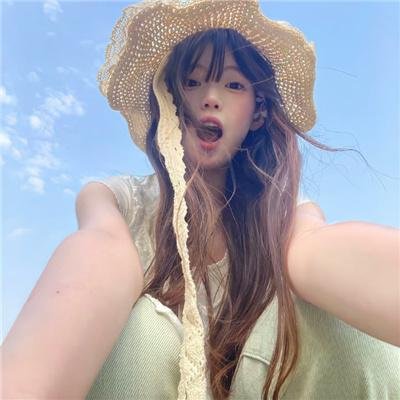 超级查理