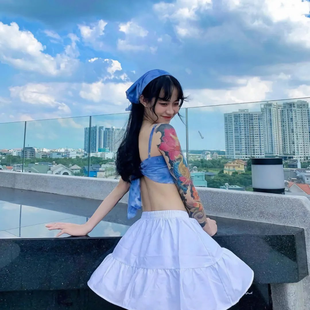 浴火重生