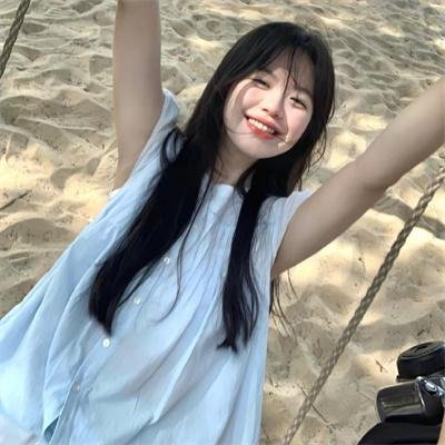 余兴派对