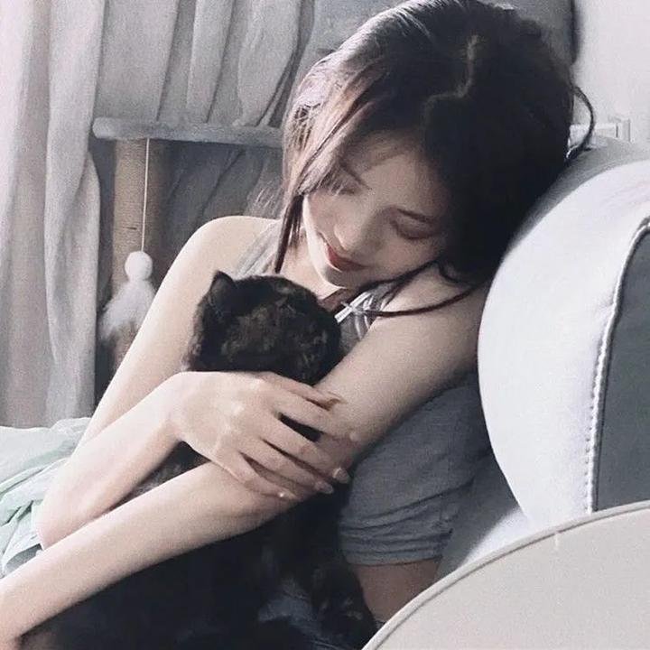 目的地:感染