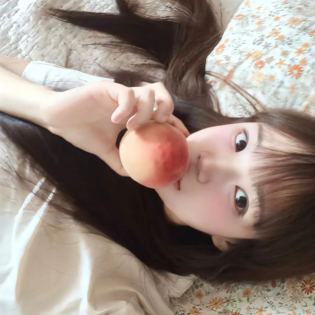 瑟堡的雨伞