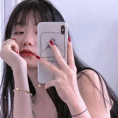 性情钥匙