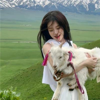 阳光怪男孩