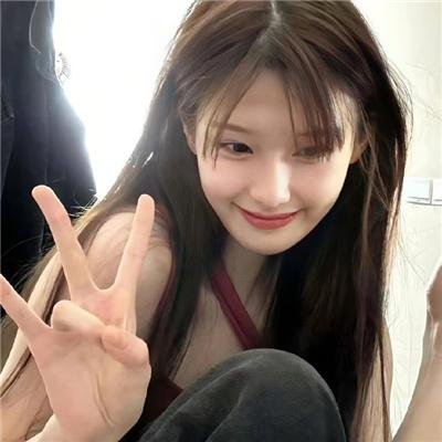 恐惧过后