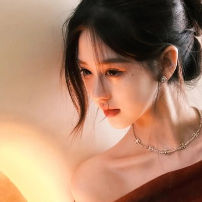 官方机密