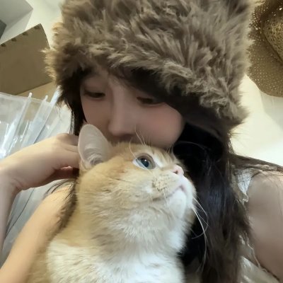 远方牧场