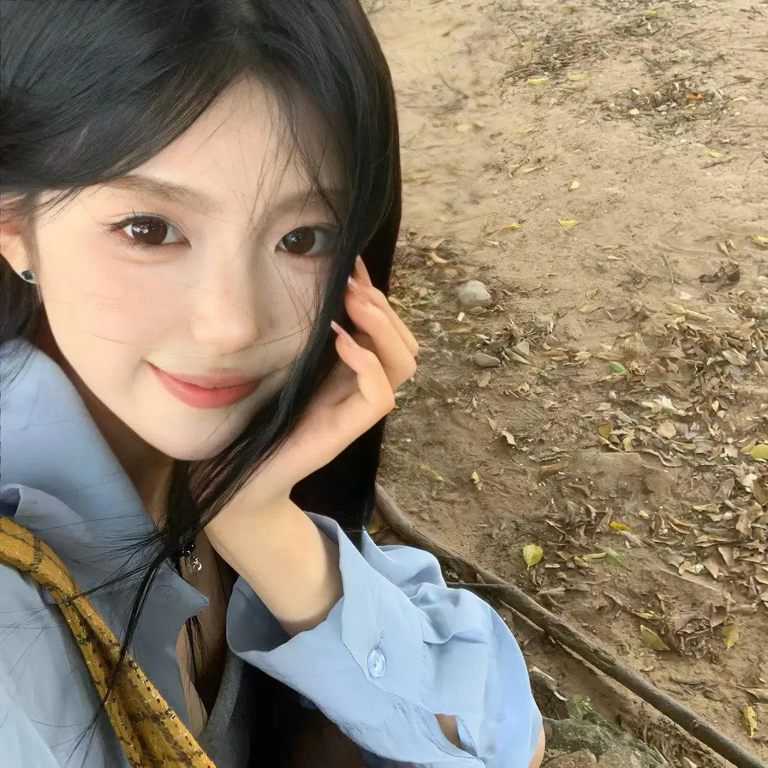 太阳谷