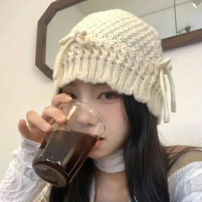 夏日迷情