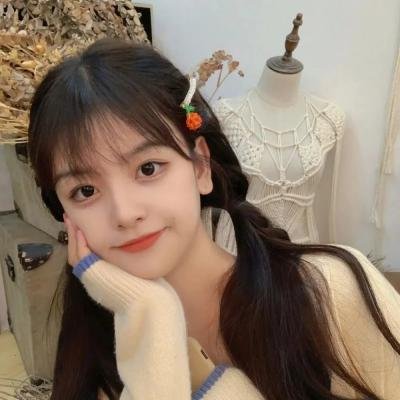 跳舞的红色公交