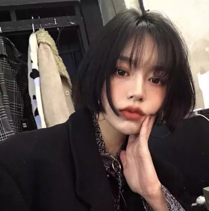孤独社畜