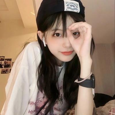 忘掉莎拉·马歇尔