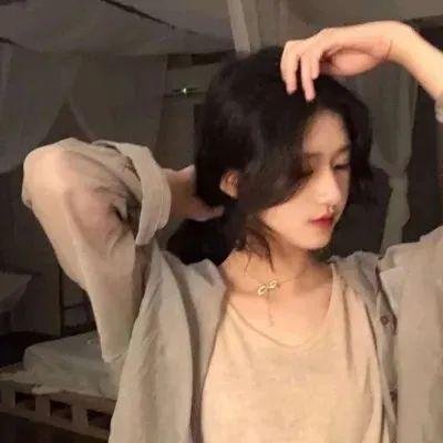 医往情深的瞬间