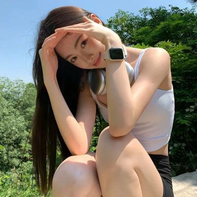 抢红