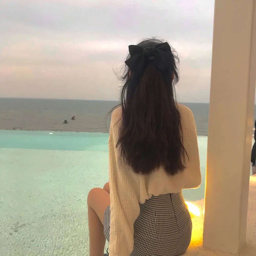 明日好运到