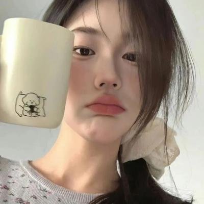 谁是你的球僮