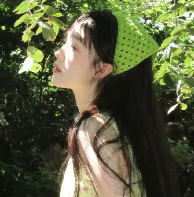 8英里