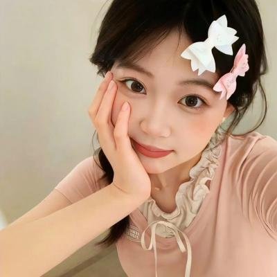 轻音少女 剧场版 粤语