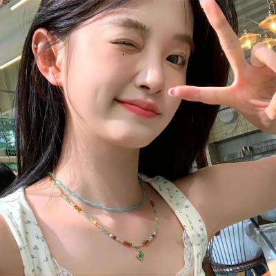 驯龙高手:骨碎龙传说